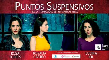 Puntos suspensivos 6