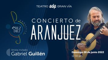 Orquesta Sinfónica Carlos Cruz – Diez 4