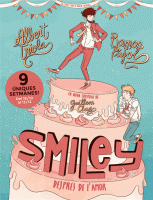 Smiley, després de l'amor 3