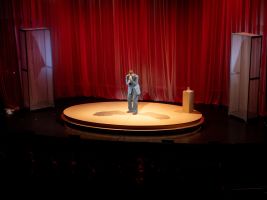 Natalia Valdebenito 4