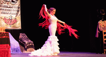 Con ganas de reír 2