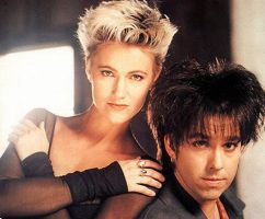 Roxette 2