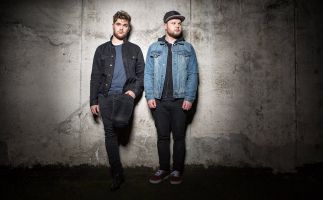 Royal Blood 4