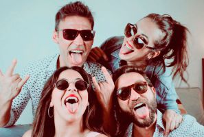 Teoría y Práctica Sobre los Principios Mecánicos del Sexo 2