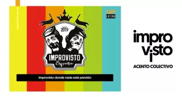 Improvisto 1