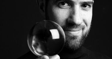 Atrévete, Magia Mental 2