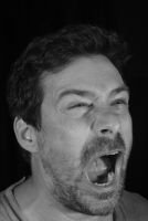 El grito del contrabajo 2