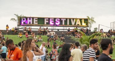 Phe Festival 2025 1