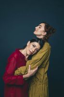 Aquellas migas de pan 2