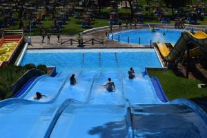 Guadalpark Sevilla 5