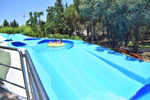 Guadalpark Sevilla 8