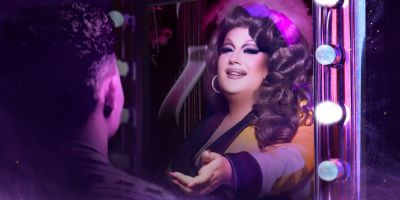 Estrella Xtravaganza 1