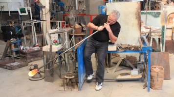 Natalis - Poble Espanyol 6