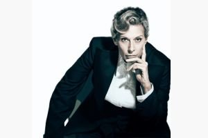 El retrat de Dorian Gray - Àngels Gonyalons 2