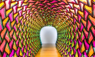 Centro de Arte Hortensia Herrero 4