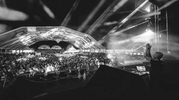 Aquasella Festival 2025 4