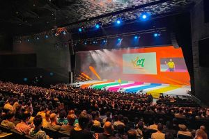 CCIB - Auditori Fòrum 4