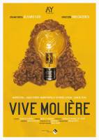 Vive Molière 1