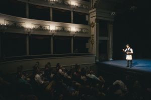 Javier Alba de Alba 9