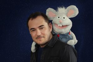 Oliverio y la tormenta 2