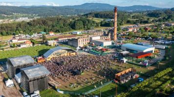 Festival Portamérica 2025 1