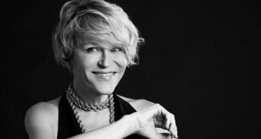 Mi lucha - Antonia San Juan 1