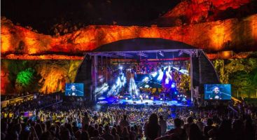 Starlite Marbella 2025 3