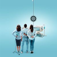 El tiempo Todolocura 6