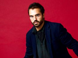 Abián Díaz 2