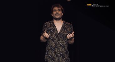 Amor, Sexo y lo que Surja 2