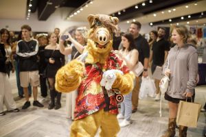 Comic Con Costa Brava 7