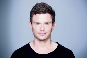 Fedde Le Grand 1