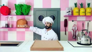 La Cocina de Freddie 4