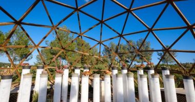 Bibo Park - Ibiza Botánico Biotecnológico 4