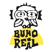 Sala Buho Real 4