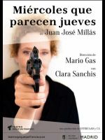Miércoles que parecen jueves 1