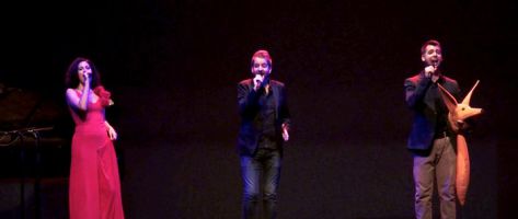 El Petit Príncep de Àngel Llàcer y Manu Guix 3