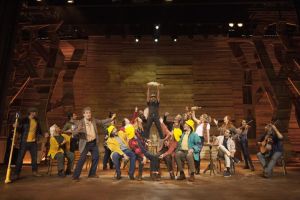 Come From Away 4