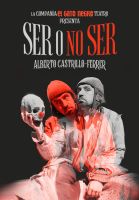Ser o no ser - Alberto Castrillo-Ferrer 1