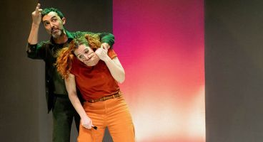 El tiempo Todolocura 3