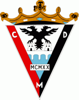 CD Mirandes 1