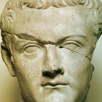 Calígula de Albert Camus 1