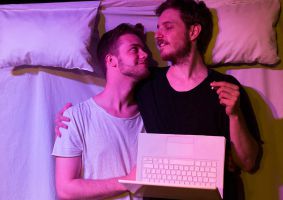 Una corona para Claudia 3