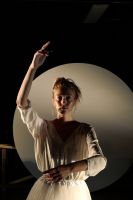 El Camino - Teatro a Voces 6