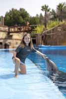 Mundomar Benidorm 13