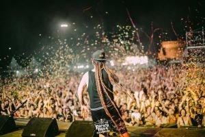 Pirata Beach Festival 2026 3