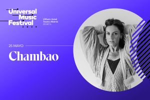 Universal Music Festival 2025 3