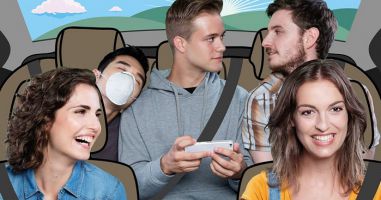 Una corona para Claudia 7