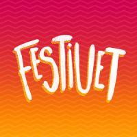 Festiuet 2025 3
