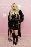 Avril Lavigne 3